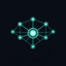 Cain AI Assistant Control logo
